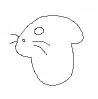 inscription 898044c1f514ae30eb3b0b852eb8288774014fe86e5329d769de2a00a8be18f4i0