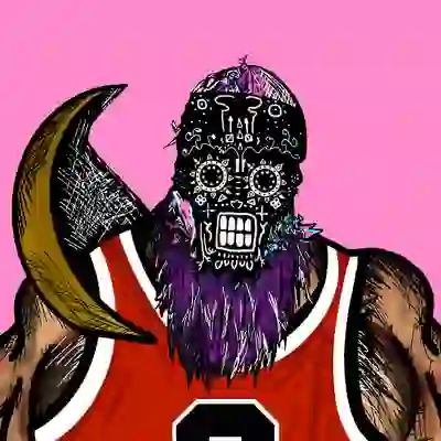 inscription 89ac90f9a67e399cdcb0f6b58ebf3da51c52b6a2f8a09a979f85dfd0722a27b4i0