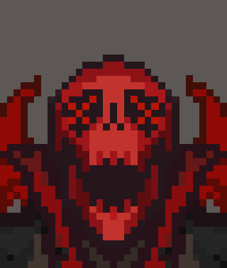 inscription 89b48a5daa5a59b4b7d1b44e557352d50d3f0cfe758b08f4cf3ca05acaaec208i0