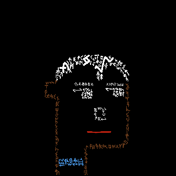 inscription 89c2f8ac57236b3c19c1680090cbc1dac197fe71b57cc66ad646be0eb4ffe747i0