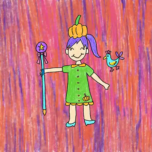 inscription 89c38f5be304a3be8fa600c91c41fb78d07c774d8938cd8aa6cbf933d4ea09aai0