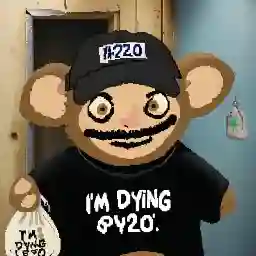 inscription 89c997ef36c47dfd17686be2190a885c5b771f7bef0e31aaa7625d7c2c1d06f9i0