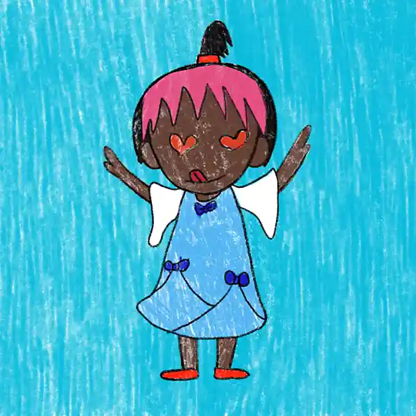 inscription 89ca0d2dde8ab3f0fe08b988261e0034939c8fa997643810a8067c96d56ab7fbi0