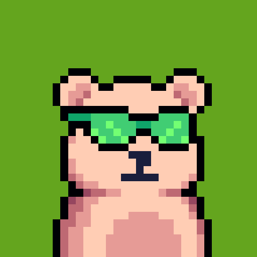 inscription 89dc5e6a3b4704fbbd2f233ea421eb8df62d17d7cf58dea3ffe6584ba7c36b23i0