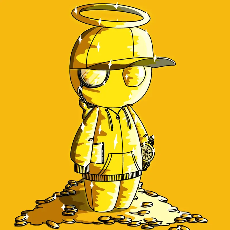 inscription 89dd61a458f5cd8a1bc141cf340779b144f2e2ea9715082591ca69d1e9dcc016i0