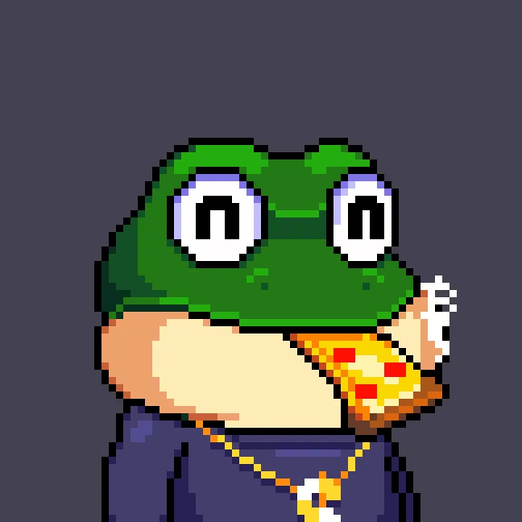 inscription 89dd751a4b4ffadcc7ebc95cd62e341fcae7e730c211190938da33febe32a3edi0