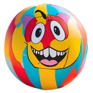 inscription 89e46cf66bb5e9e581b69bf28bb84d4e2d1b51817b9c5ee184d09a8c29cf0767i0