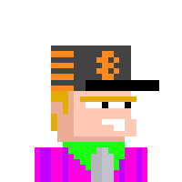 inscription 89ef22a65807a480f658cd818232dfd67378ecbd9a7f5766e8e720c8b26d3d05i0