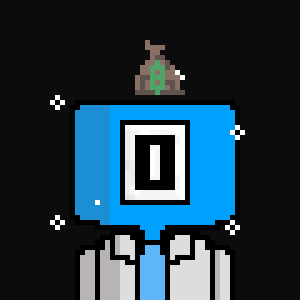 inscription 89f1ea00a34c1bd797a70977362c92b0e00aeae3a7b215ff431b3b1ec6d561c9i0