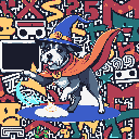 inscription 8a048cda6028753fbea9efdbb7c1db0c8ef50d86f4c3339c4ec50fdbd1c54e10i0