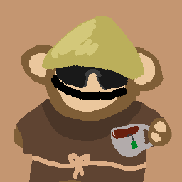 inscription 8a0a2c2870100c2d7140792d2c017ff1c37458f293db412c8fd15b1e9ab14d30i0