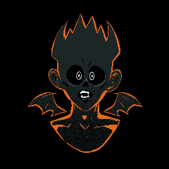 inscription 8a1b138e3001a0688038dd0b7597085813a3b9e054f3c3ccfc2a95fe3c78e39fi28