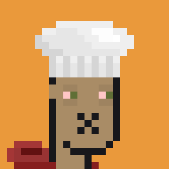 inscription 8a1cbfabcac5f321ddd1c1ca01deb9eb82f6eb8bc0e0a310eb985d7edb34c324i0