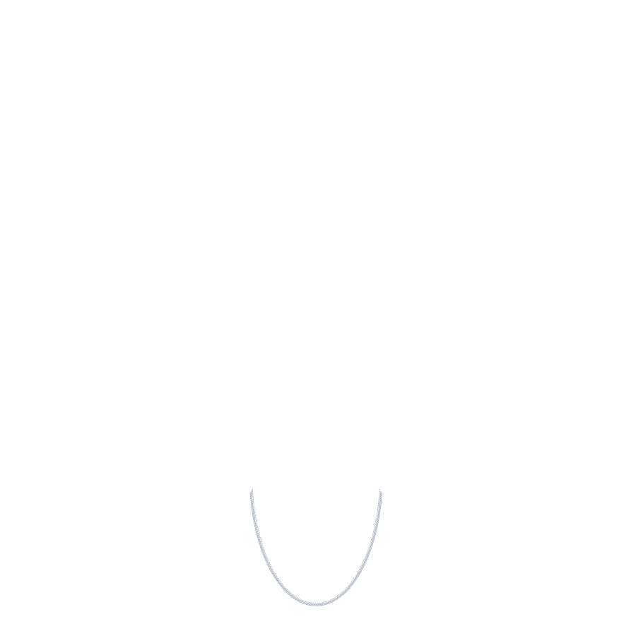 inscription 8a231b9e8431a0eb6c3b02c8a49ed4c994ffaa769fcfbbcf72267f0666d8cd37i0