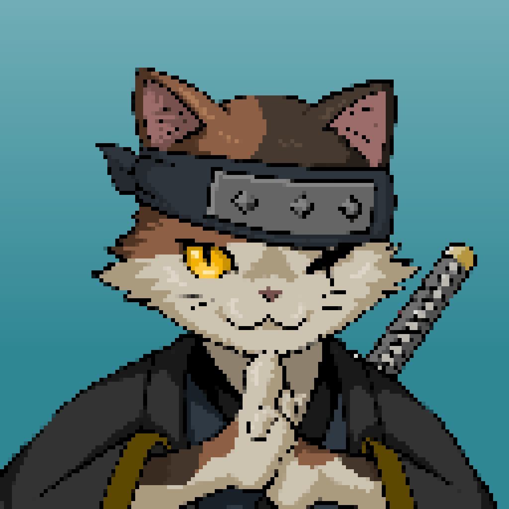 inscription 8a30dcf1fb36f4eddf1e2df94c9691daeebdb613f13108fcba057f5243a0730fi0