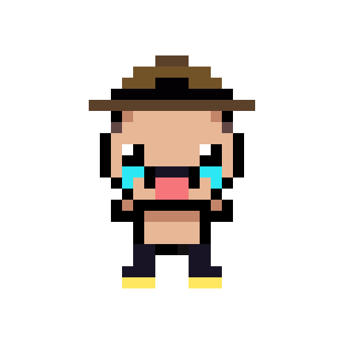 inscription 8a31571c6b32b7e5db71df015deffc8ca5f8418c2cf05849cce7da1c150f4d91i0