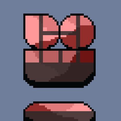 inscription 8a39a96d26ba459bb50acfc299feadeb4a73948b1d4b6bd3921fd97e9ce70e36i0