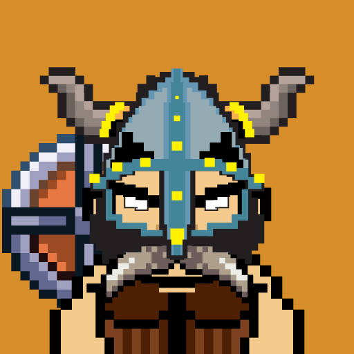 inscription 8a422c36844cdff5cbf2d98b4bc1f452b1897cc5fc38d8f3c390a6bcd4d278a7i0