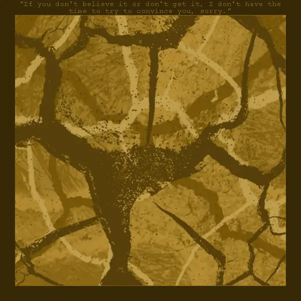 inscription 8a4449aaefba415c06c5ddbabc18bedf3ec3e2df877e55b1c6c910e0190fe6d9i0