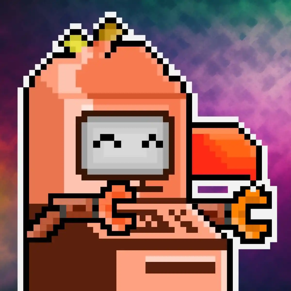 inscription 8a48b4e1fe06bf092d75c9e1175dff859a3b943b4b191c55a7e8dfbcc48af21fi0