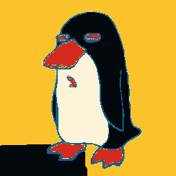 inscription 8a4c96e3575f668ea26905e3dfd899fff7e3ee74679c5f334f3de5b33347e7dfi0