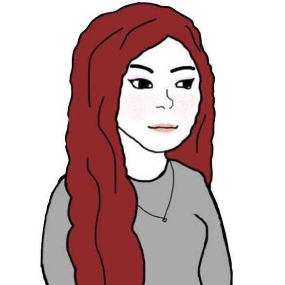 inscription 8a4d8f024cdf7be42bedf9b80eaf044409e52c7d67d005caba1deb2826719600i0