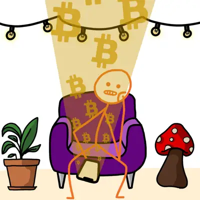 inscription 8a4e2c7b02ddd3e7289c79e2eaec45fbcb038d3939379212333b7f32d1b57c35i0