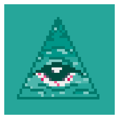 inscription 8a4fae56e0c95f6ce36b546bfabc2d338c4cb27253f5b1a8fac67e6a2ce6a58ci0