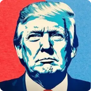 inscription 8a529288823ed57a63774f3b59ccffd3b862fe46a2f32e8ed0e4e890c210605ei0