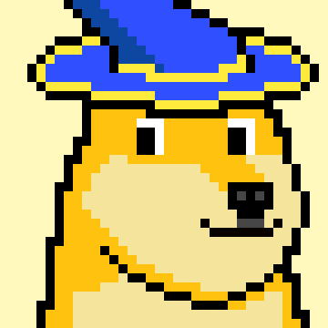 inscription 8a58f61aa02e6a8a2d0e9dc56ab98dd13d44ac1f643f4a5a4e09a941bd460791i0