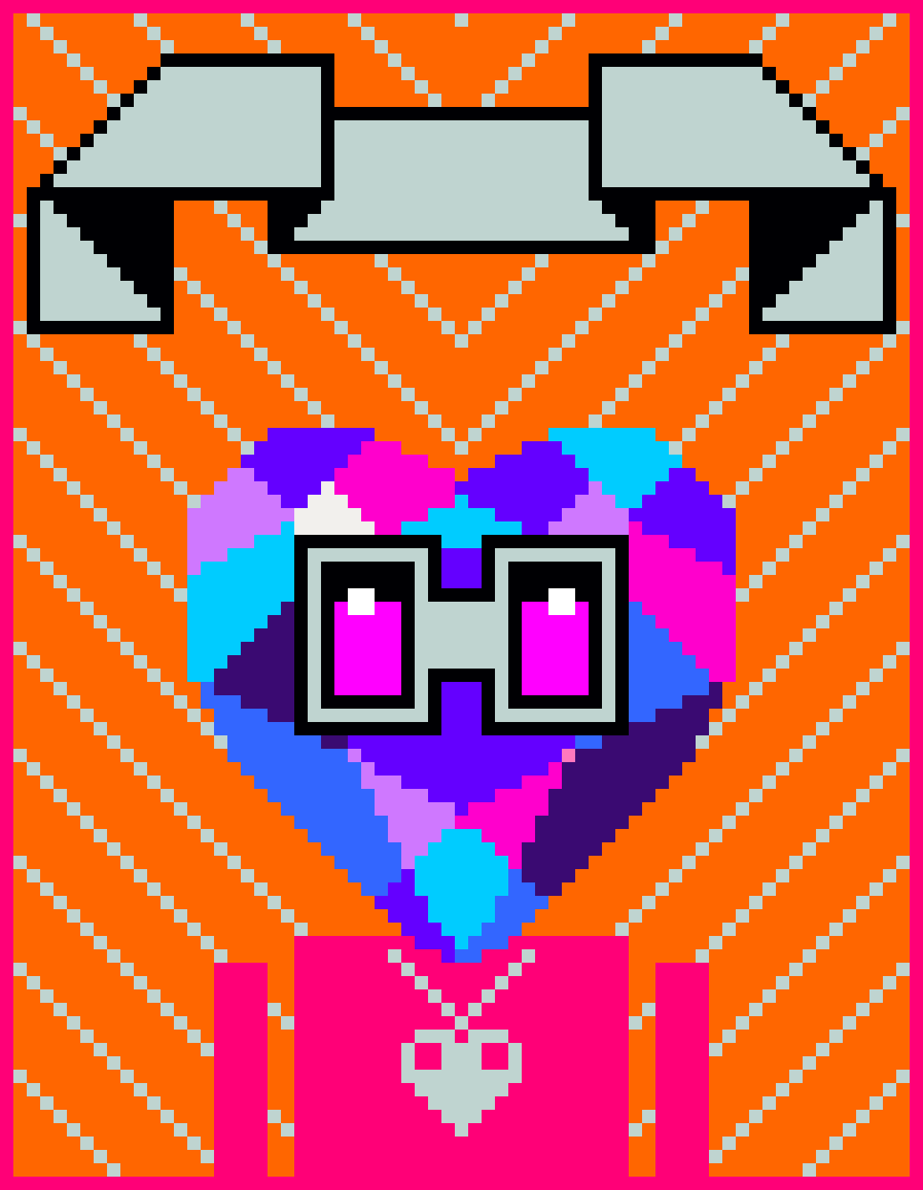 inscription 8a5b190496dc024e3e2fbaf56b7448b2c2f9dfb97bb9c3c5ed95da10a6aa9fc1i0