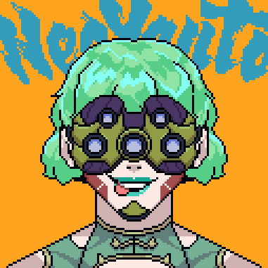 inscription 8a5ec52ab711afe4c8f392acfece7de247ba0ef0ee95eb2f6ef3c0ee96cacf44i0