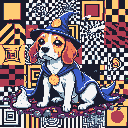 inscription 8a7328cdcac830595859d126db47f687fa7400e09d61343b2c19a52d9dbf426bi0