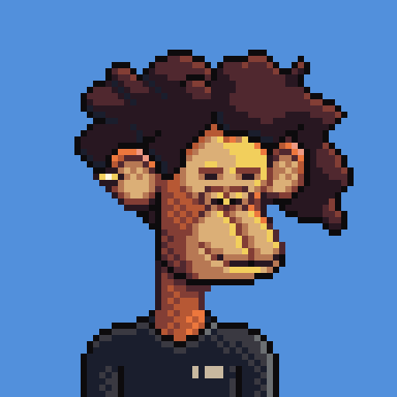 inscription 8a7855a299548219f8c8d25ffa7329b048083a0dfd80393be737c67b50bfdb84i0