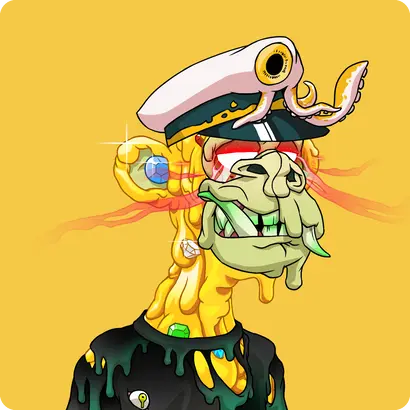 inscription 8a7e8bf189ecc5b8cdb8ff6ca670f153b6f1d6f6fdaa4e1f692cb46bbe9090eei0