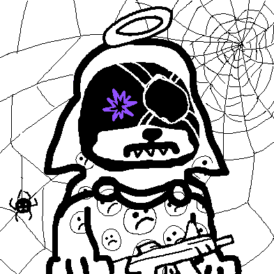 inscription 8a7eb63c231cff6018e9a0da8974f3501b1bb4e3a9ed9cc2975bbbb0c87849bei0