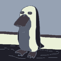 inscription 8a88aec6cbf11e90c2e5f2e4a0ebb4c81bd43cfc74f065b70d28b93d6bf486c2i0