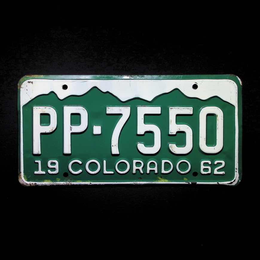 inscription 8a8aafeb9d455b862a0ee0b9b5c4c71a628947c3b35d3dfbf6c7eae49b533380i0