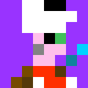 inscription 8a90ec002067cff455c8daf69be20e9e801e8ae598e9b0b5d33b8fc98c7a66b9i0