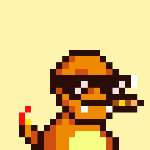 inscription 8a98485e7dd41d9e4e72d89e79d837b9f2be300055ff8a17c3a60d260a8be360i0