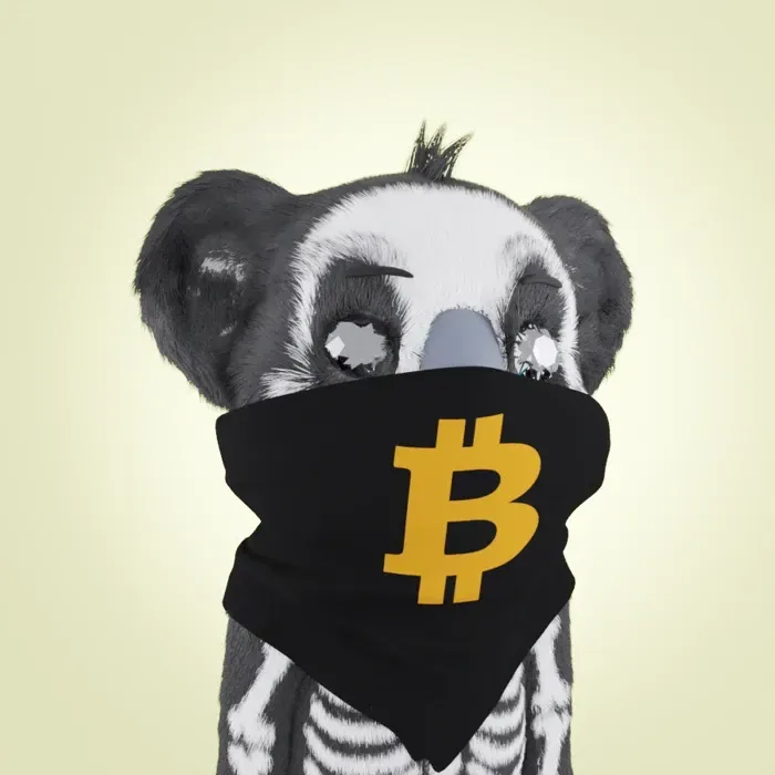 inscription 8ab25a37a93da02012dd5ffac0bc755533ca99d3ee8ffb4d9e230c536b60f847i0