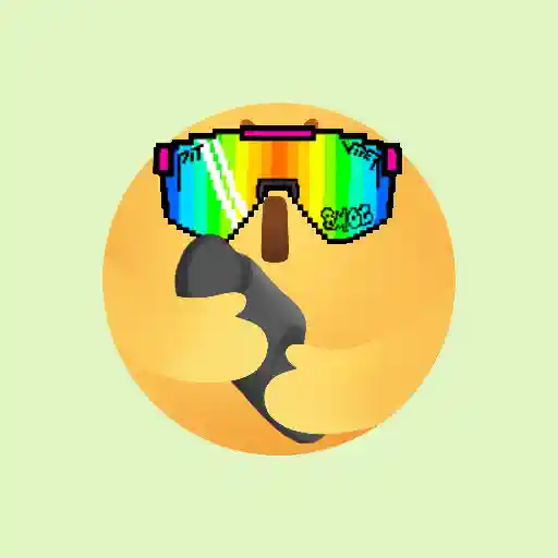 inscription 8ab952ba212871ef0ff5f7a2bf7a4ea244f0b351fe3ba53d60cd53c9be4672e4i0