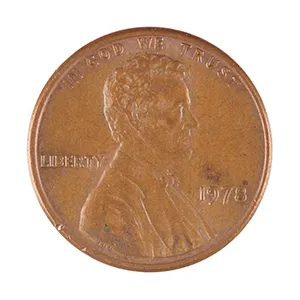 inscription 8ac00a4aee1a6b16d8fa2a77cc077db2e8813ff1dac27d9fe32088de51532172i0