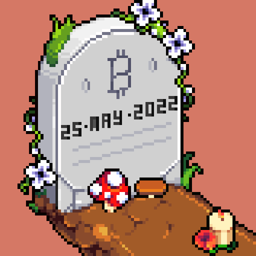 inscription 8ac0c5b0e8ec2ed0cc82d323e76957953f40de06c9f4ba524eb95d067c93960ai0