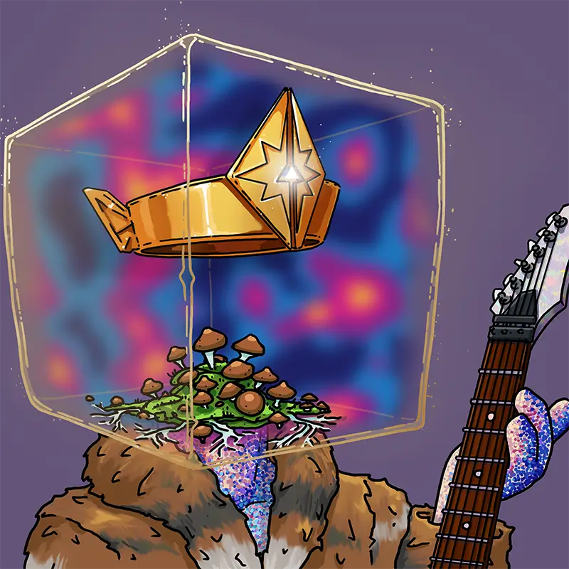 inscription 8ac4158b0cd751f427a44b0a77a660eea62b0243e4395c9efa11d5a9c406a9cai5