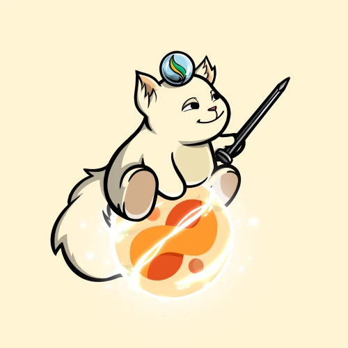 inscription 8ac796eae7cf2d8fb8d68eaa3efa536c3da580b2cff293fd760995c016dadd57i0