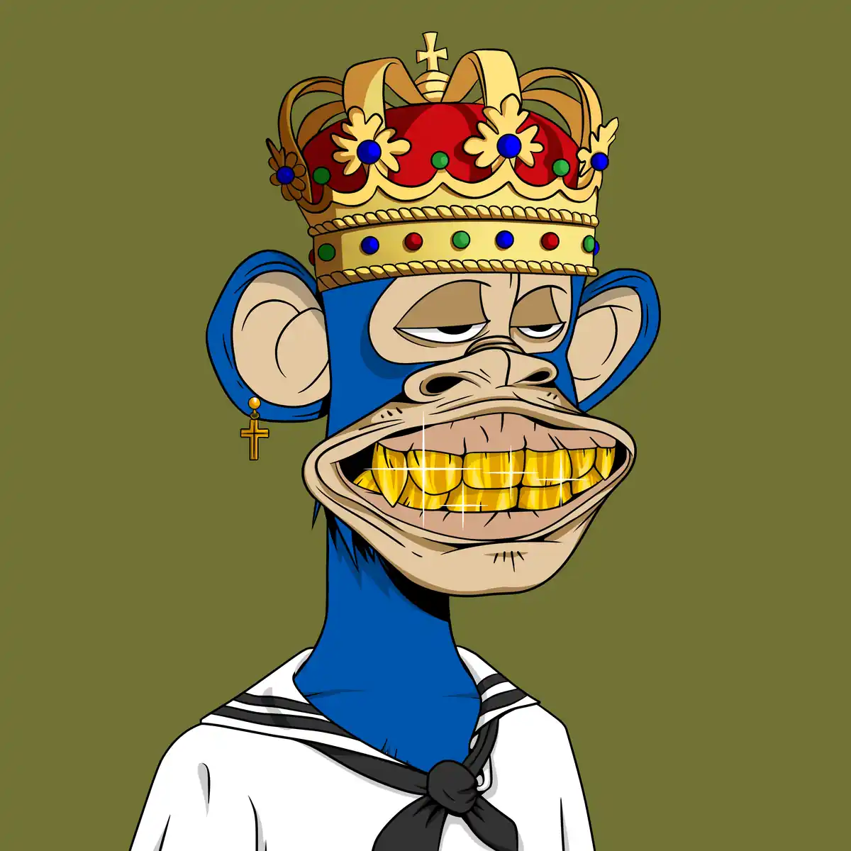 inscription 8ad6d690bf17b67caa01f42e392206fecdbf257c1aa84be7ed3de679e5e312edi0