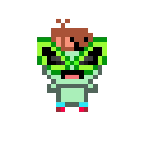 inscription 8ae0c6ecb1d96a8aadd7690ba97a9c9e19a997bcb647cbbd192ee453bf02549fi0