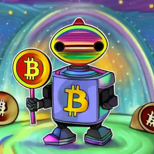 inscription 8ae4bdce61bfddd4d926a470d8b7befcc10552e7c00a31dcc051bfbd281c81f2i0