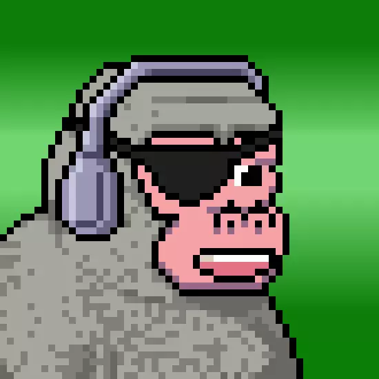 inscription 8ae6b0b7e7f7363802f110f4537bdeff4da5fe51531d426892cf2dccf96b221ci0